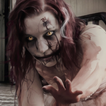 Horror Sounds