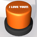 I love you Button PRO APK