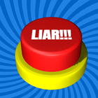 Liar Sounds MEME icon