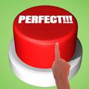Perfect Sound APK
