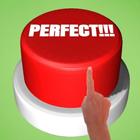 Perfect Sound icon
