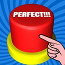 Perfect Button APK