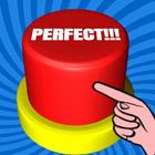 Perfect Button icon