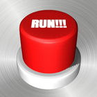 THE Run Sound Button icon