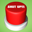 Shut Up Button APK