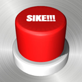 SIKE BUTTON