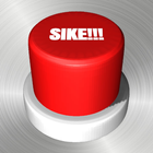 SIKE BUTTON icon