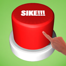 Sike Sound APK