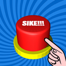 SIKE Button 2020 APK