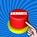 SKRRR Button 2020 APK