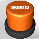 SKRRRT Button PRO APK
