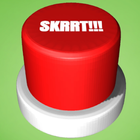 SKRRT Button icône