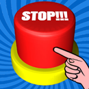 Stop! Button APK