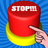 Stop! Button APK