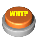 Why Sound Button APK