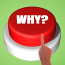 Why? Button MEME APK