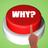 Why? Button MEME APK