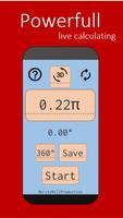 Angle Tool Cartaz