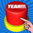 Yeah Button