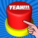 Yeah Button APK