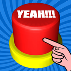 Yeah Button icon
