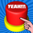 Yeah Button APK