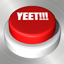 YEET Sound Button APK