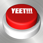 YEET Sound Button icon