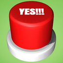 YES Button APK