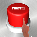 YIKES BUTTON PRO APK