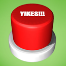 Yikes Button APK