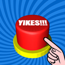 YIKES sound Button 2020 APK
