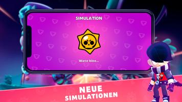 Box Simulator: Öffnen Sie Box Screenshot 3