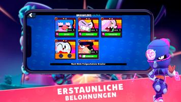 Box Simulator: Öffnen Sie Box Screenshot 2
