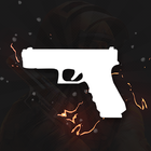 Case Simulator for Standoff 2 icon