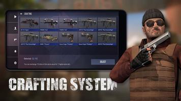Case Simulator for Standoff 2 스크린샷 3