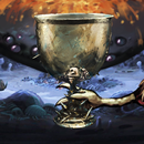 Conquistadorio 2 - Demo APK