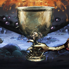 Conquistadorio Final: Prologue иконка