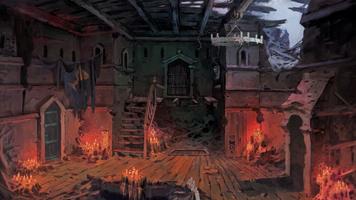 Conquistadorio Final: Prologue скриншот 1