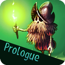 Conquistadorio Demo APK