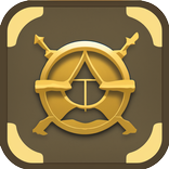 Asistente de Tablero