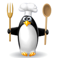 Cooking timer