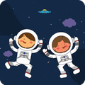NEB App
