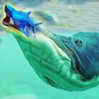 Guide Feed and Grow Fish icon