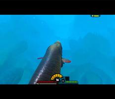 Guide Feed and Grow Fish screenshot 1