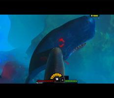 Guide Feed and Grow Fish screenshot 2