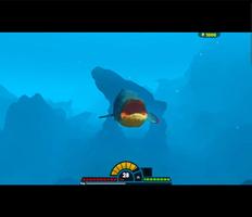 Guide Feed and Grow Fish screenshot 3