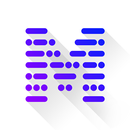Mã Morse Người Phiên Dịch APK