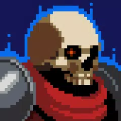 download Mortal Crusade APK