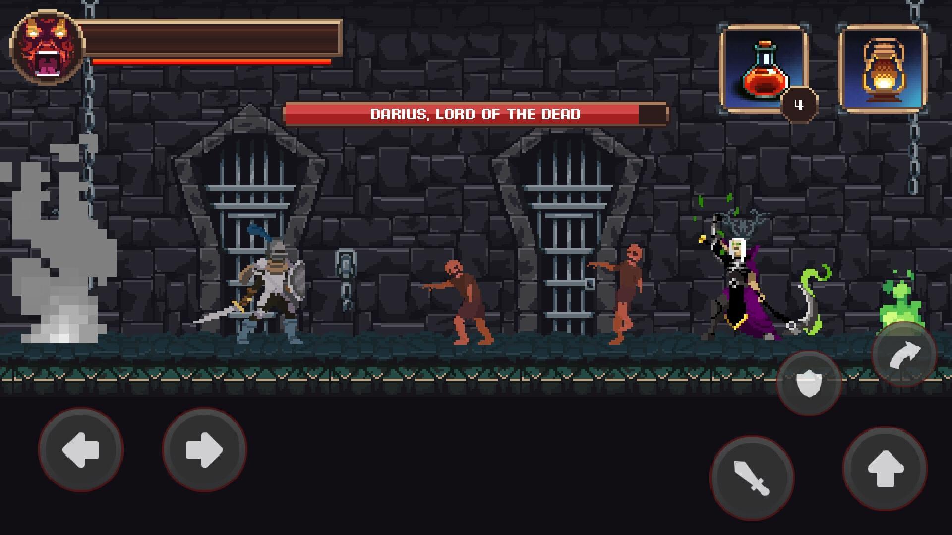 Взломанные игры рыцари. Mortal Crusade: Sword of Knight. Рыцарь игра платформер Knight. Пиксельная игра платформер про рыцаря. Рыцарь для игры 2d.